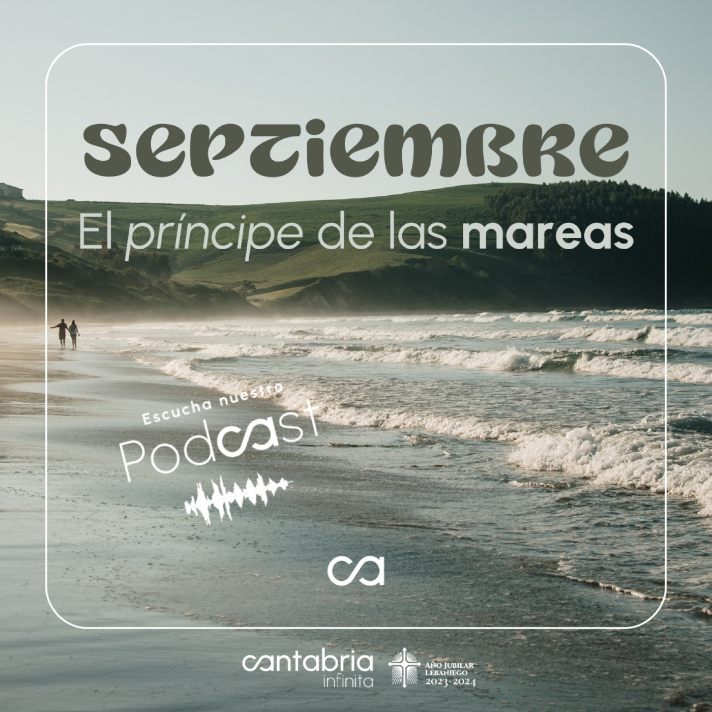 Cantabria Turismo