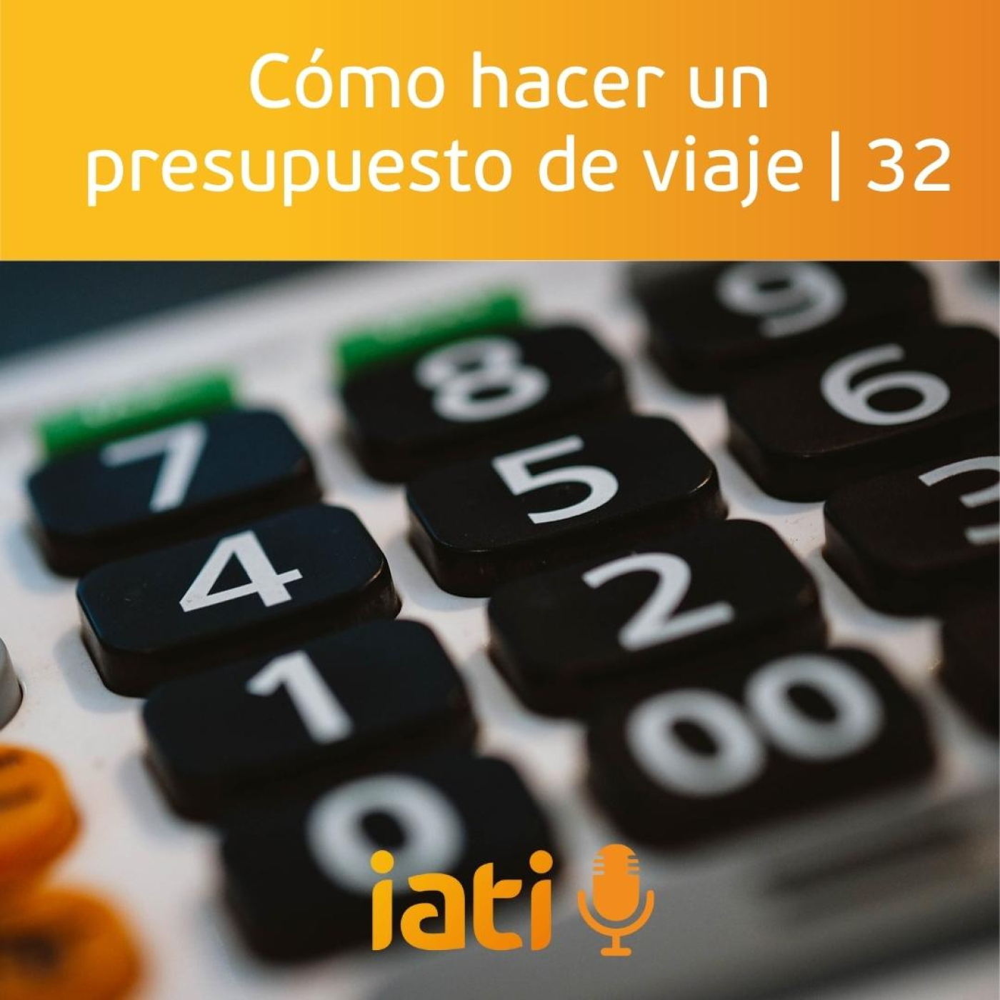 La aventura de viajar
