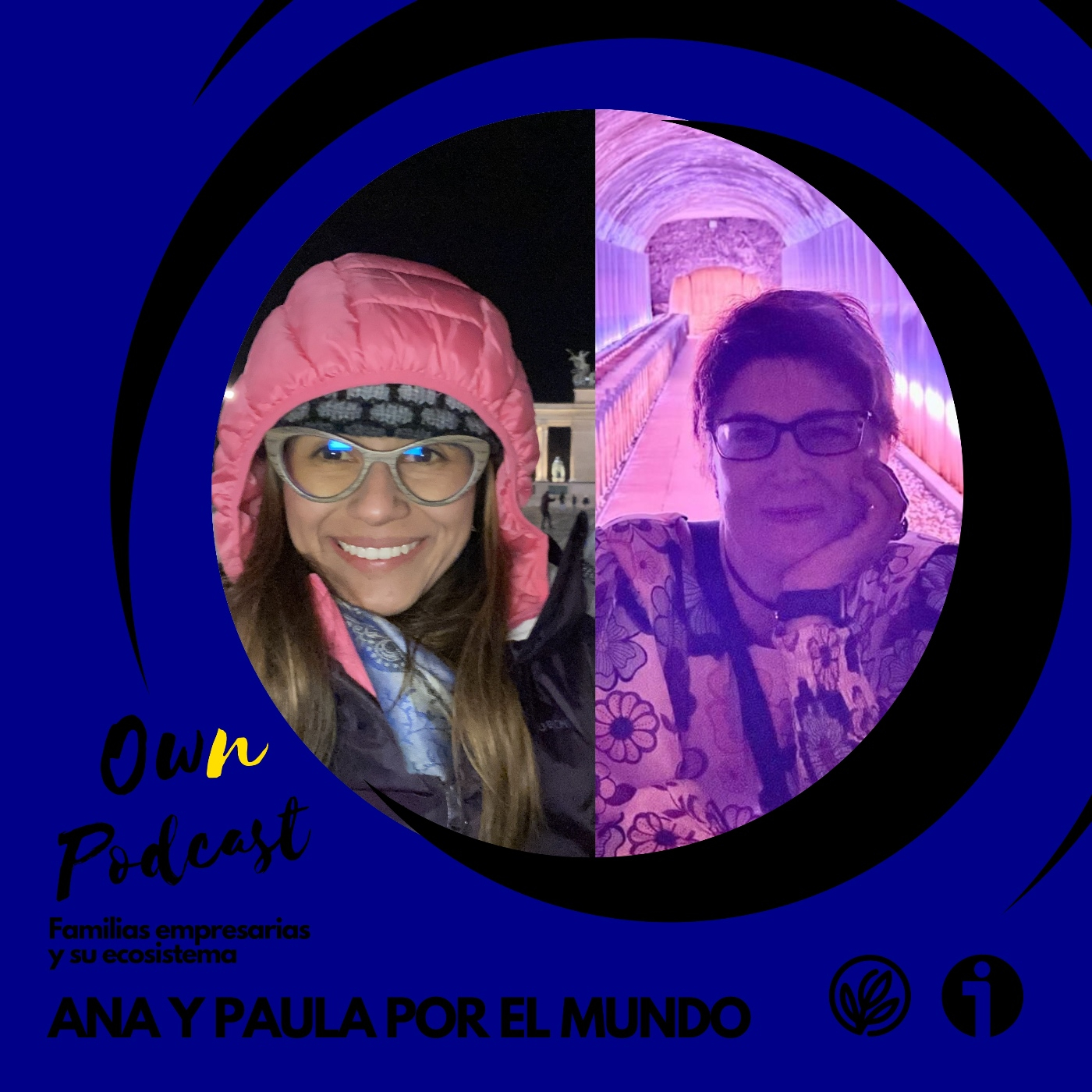 Family First - Hablemos de empresas familiares