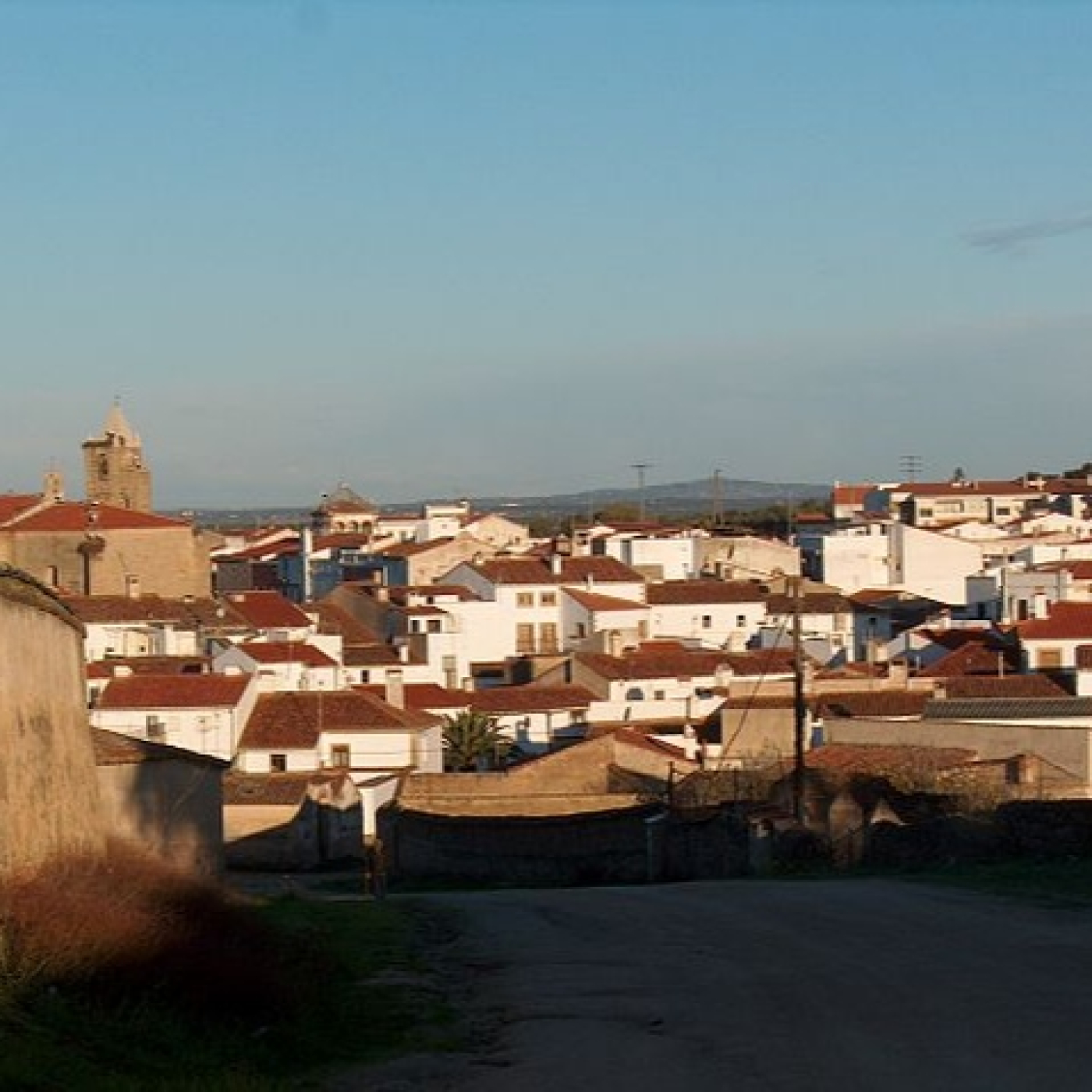 Radio Encuentro: NUESTROS PUEBLOS