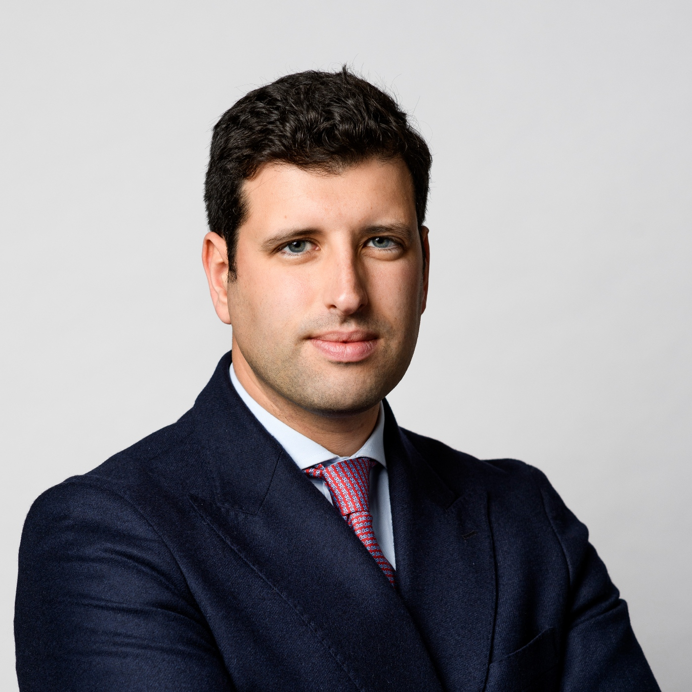 El IPC americano da alas a las bolsas