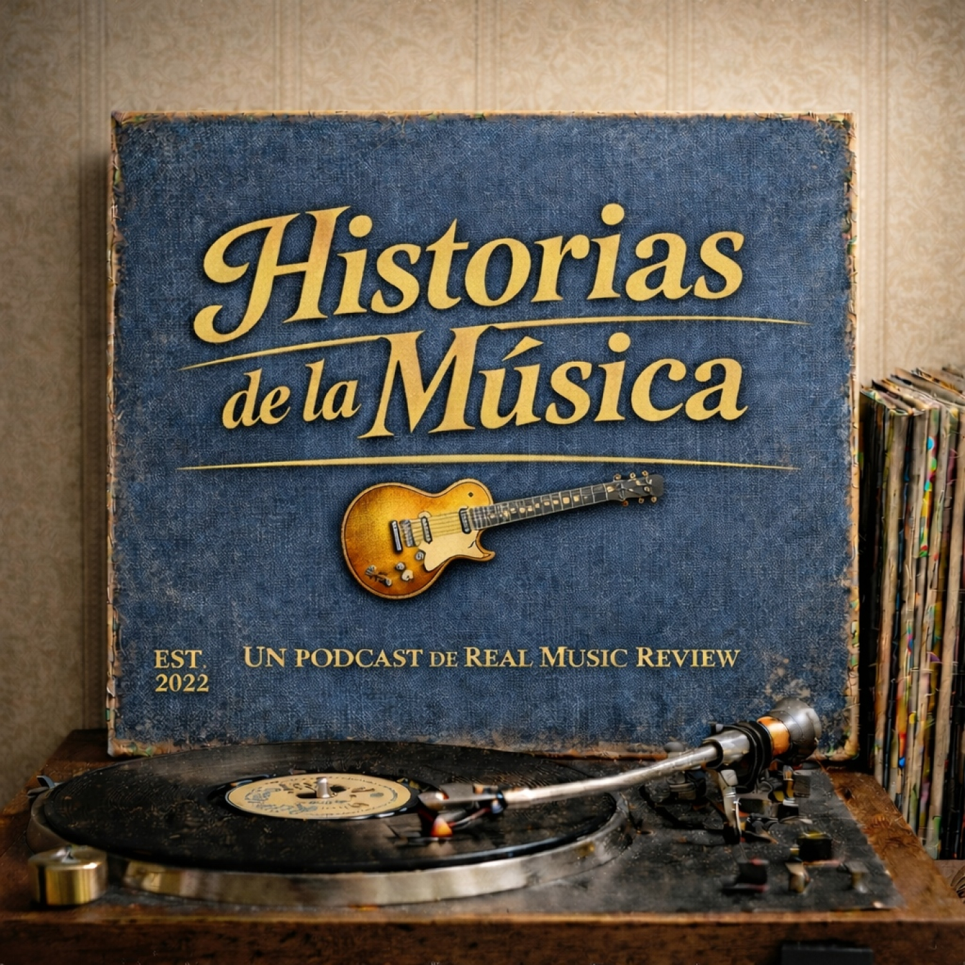 Las recomendaciones Country del verano (Agosto 2025)