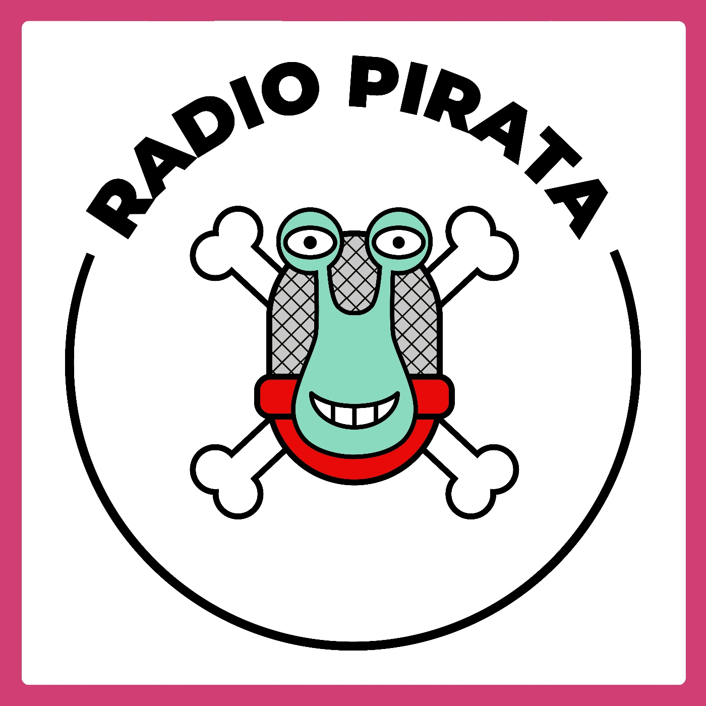 Radio Pirata