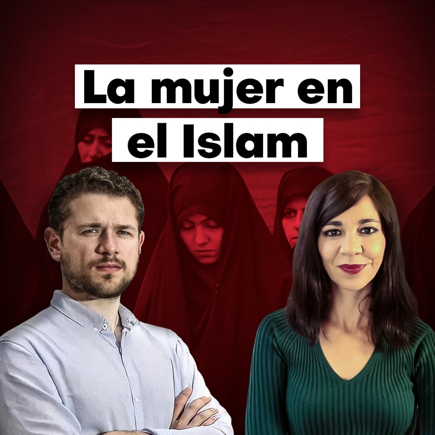 En Libertad