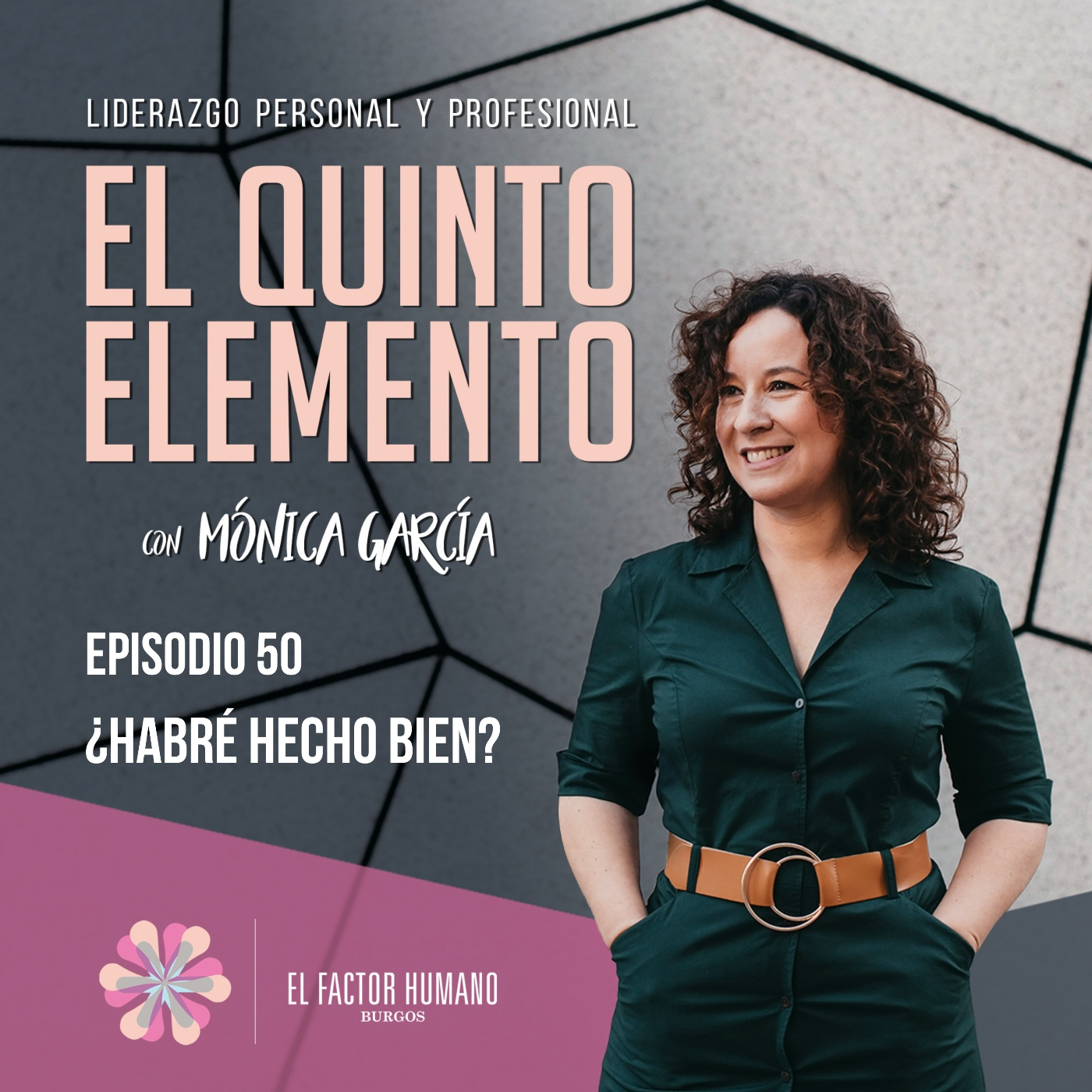 El 5º Elemento. Liderazgo Personal y Profesional