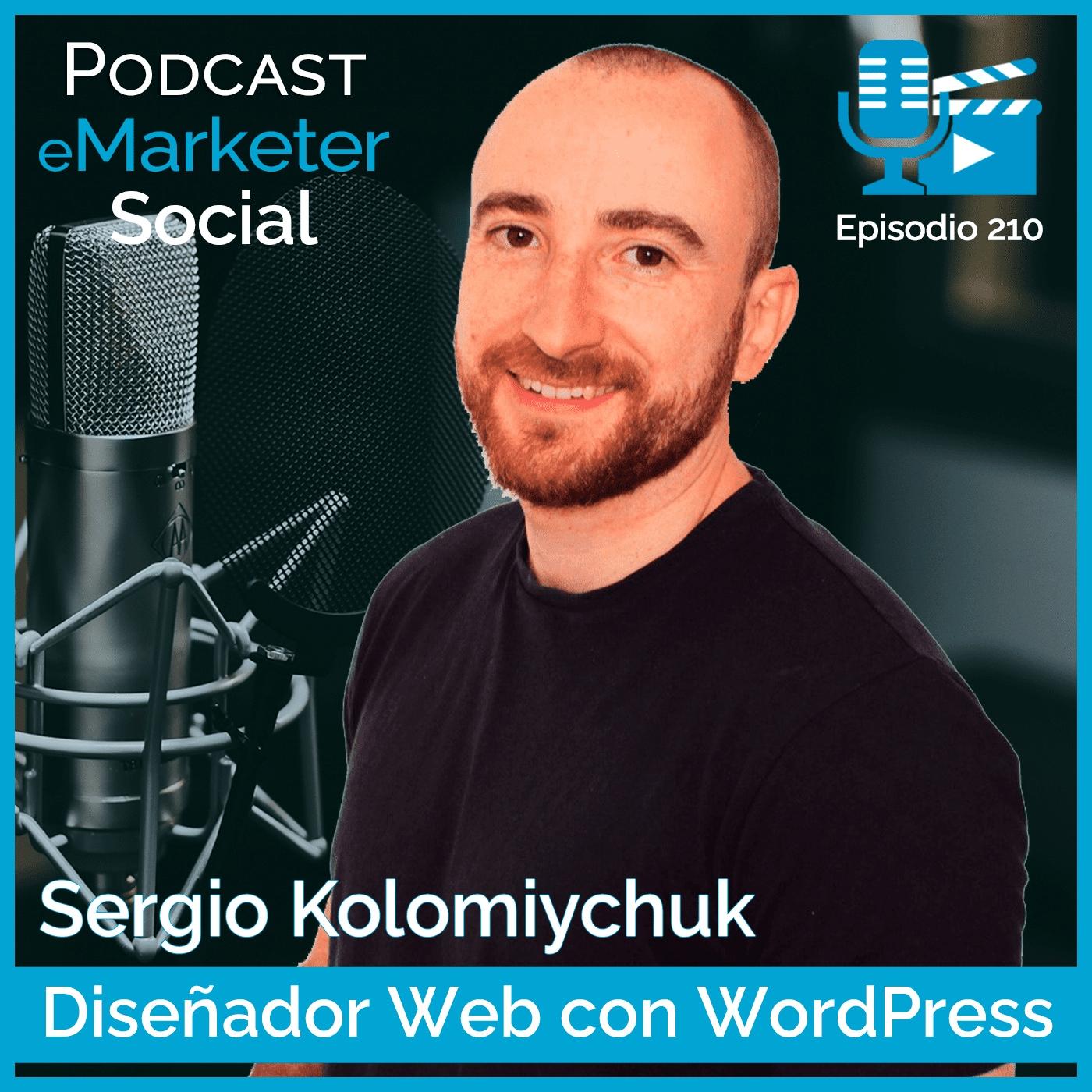 Podcast eMarketerSocial