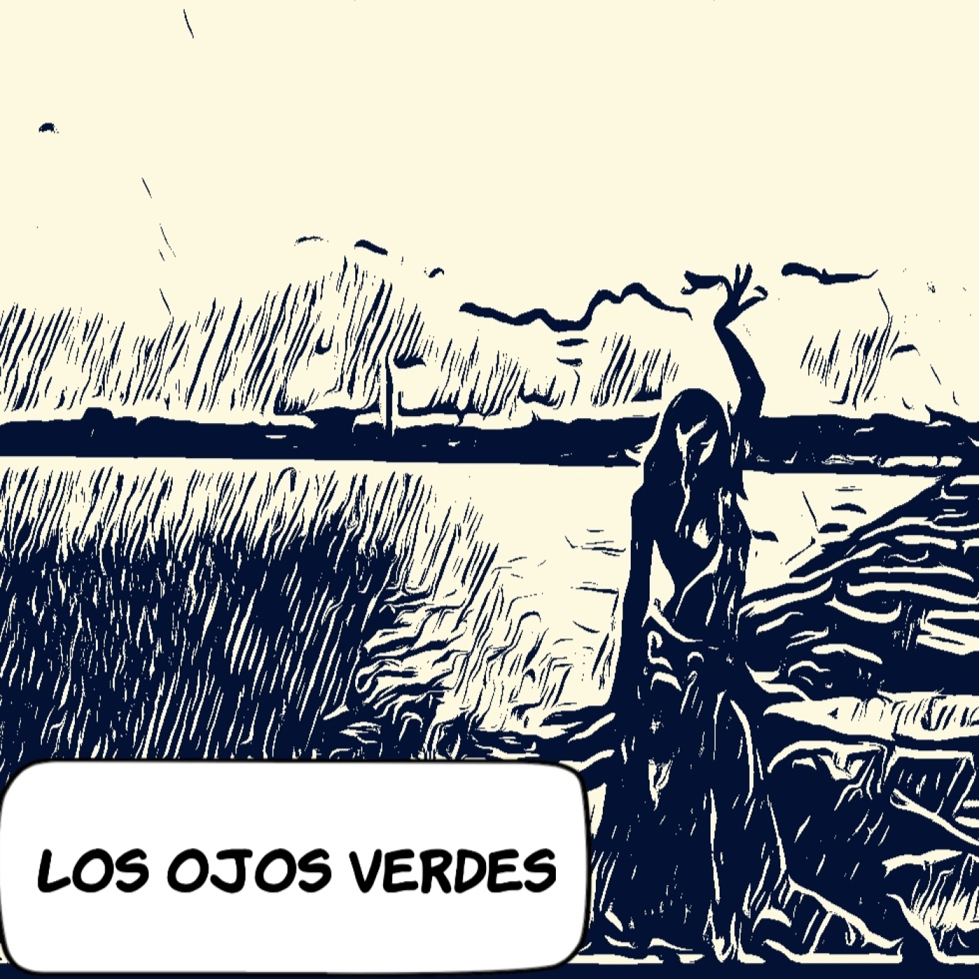 Por un beso que se olvidó