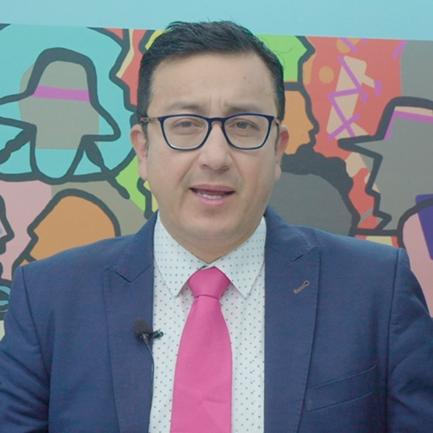 Glatzer Tuesta – Editorial 14 de marzo de 2025