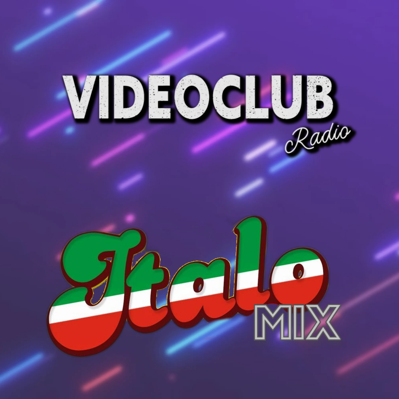 Tiempos de Videoclub