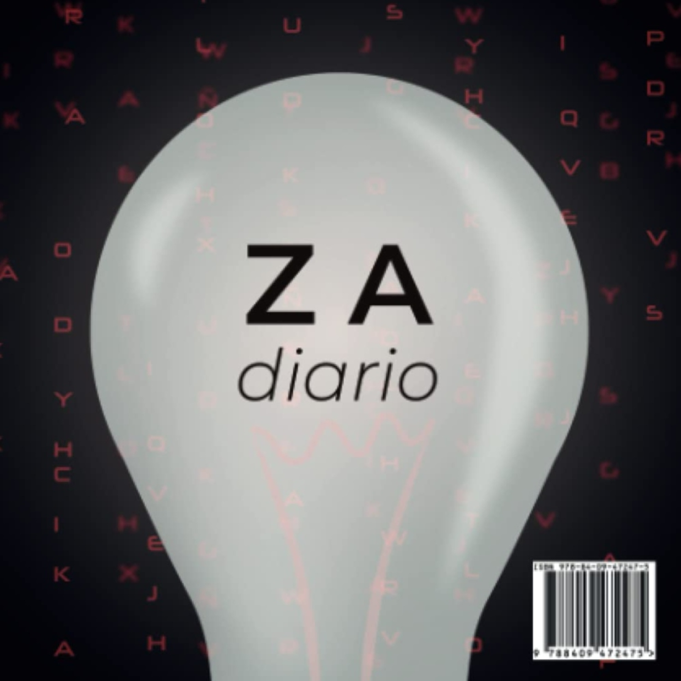Letras Encadenadas