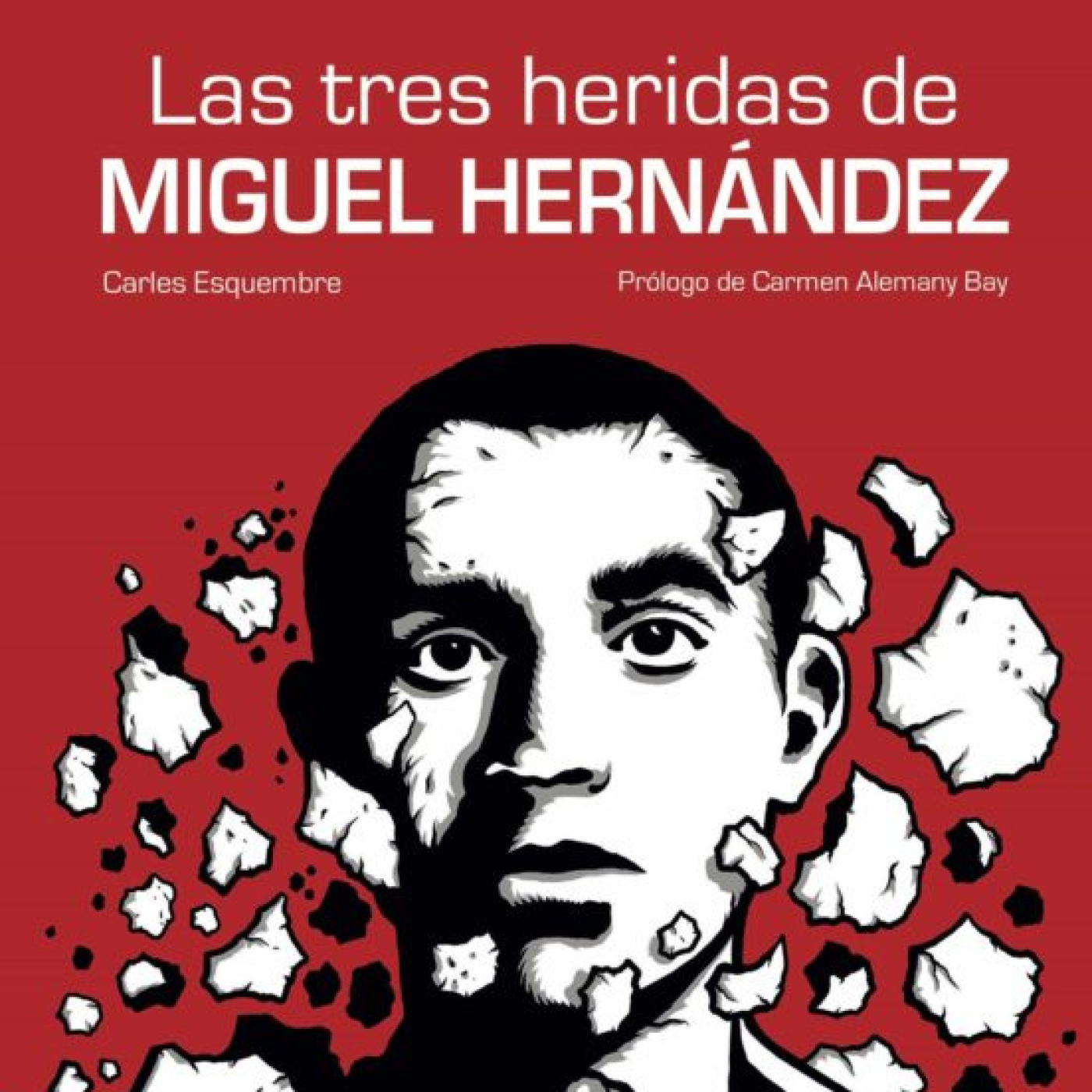 Cine y Libertad