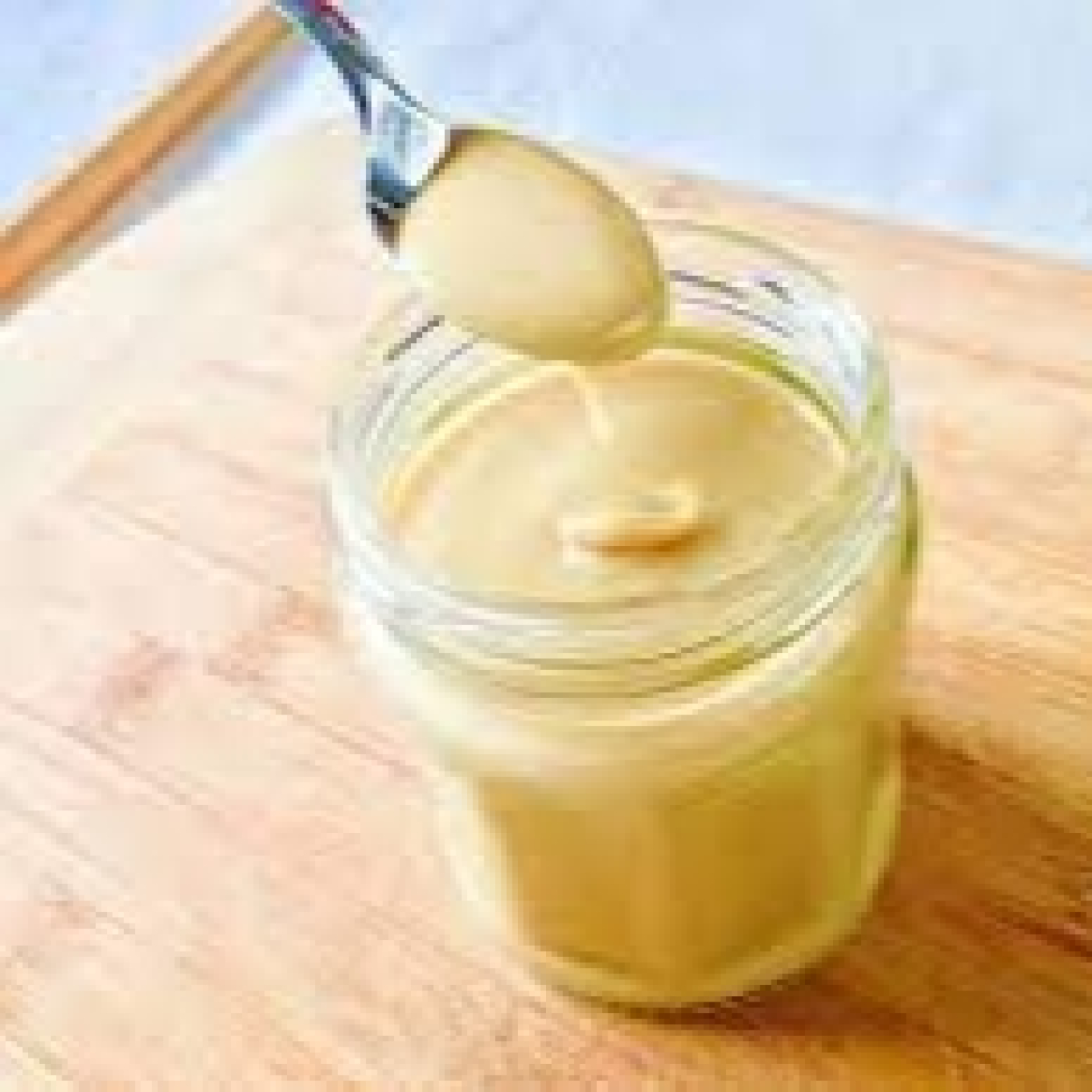 Descubriendo el sabor del semen P2 G