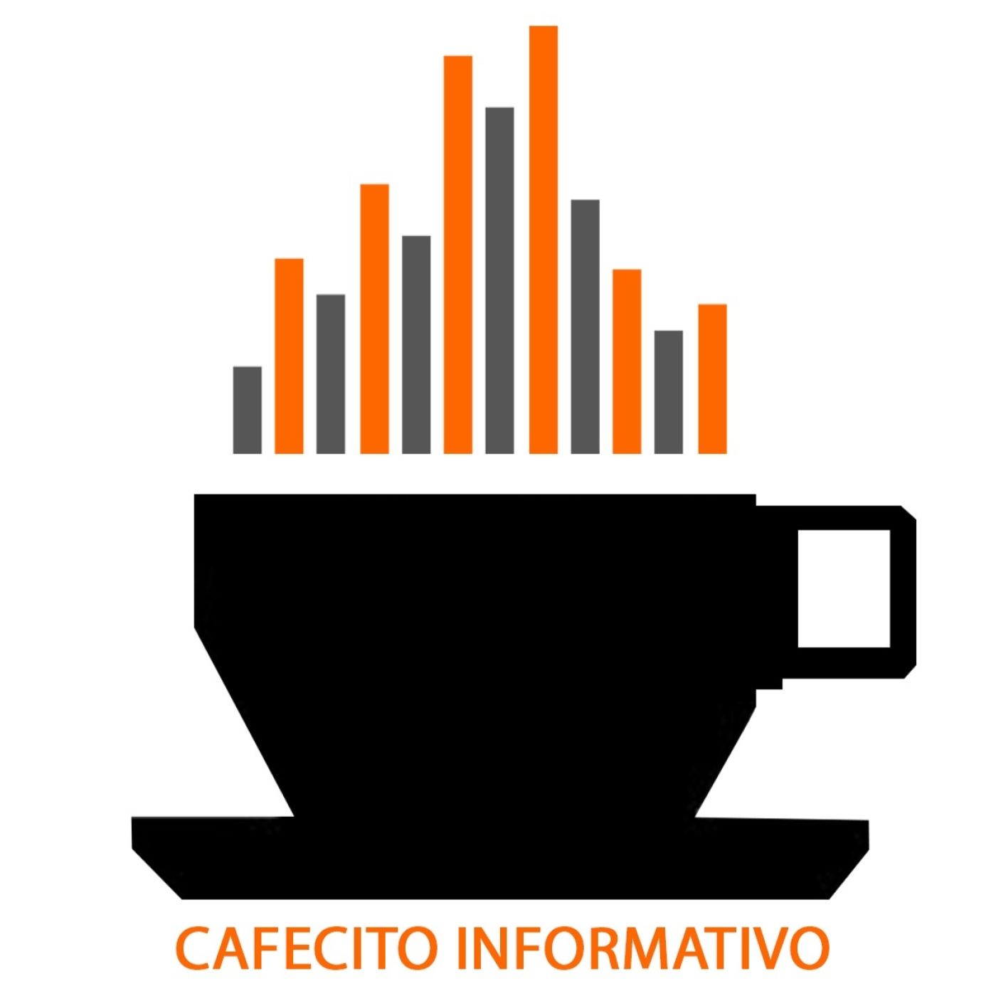 Cafecito informativo del martes 4 de noviembre de 2024
