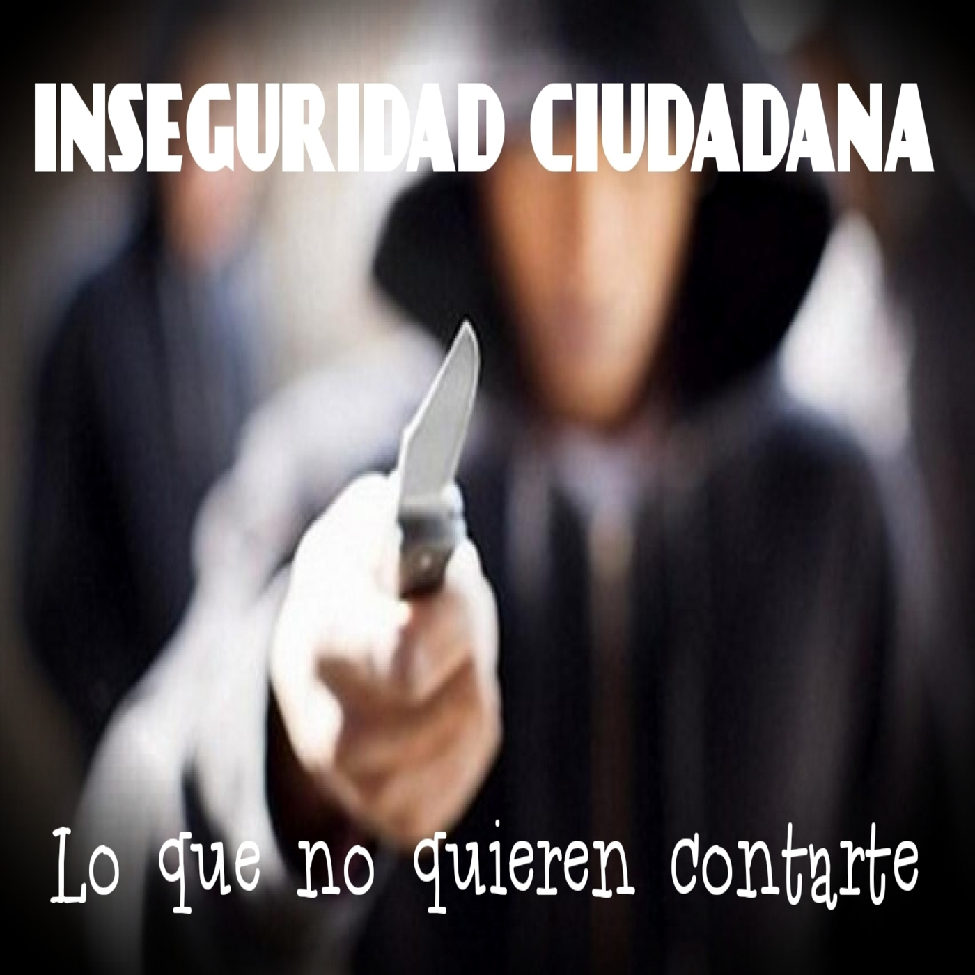 EL INICIADO