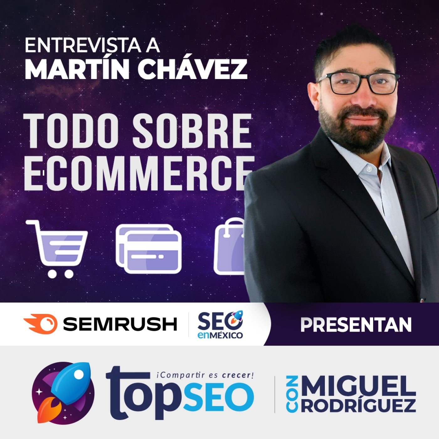 TOP SEO