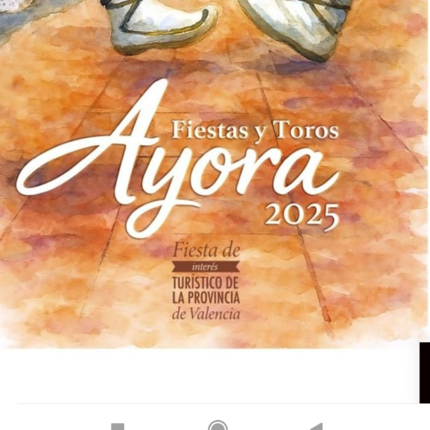 ENTREVISTA FIESTAS AYORA episode artwork