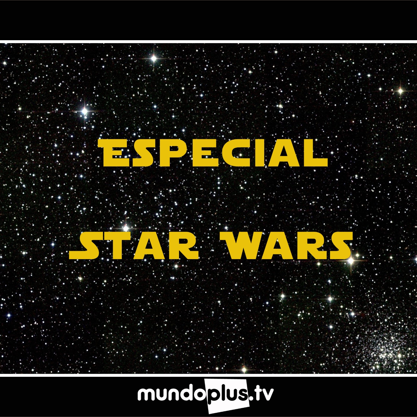 El Universo de Star Wars: Un Viaje Intergaláctico Completo