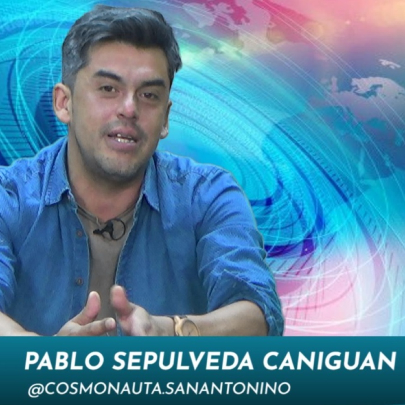 Radio Galactika