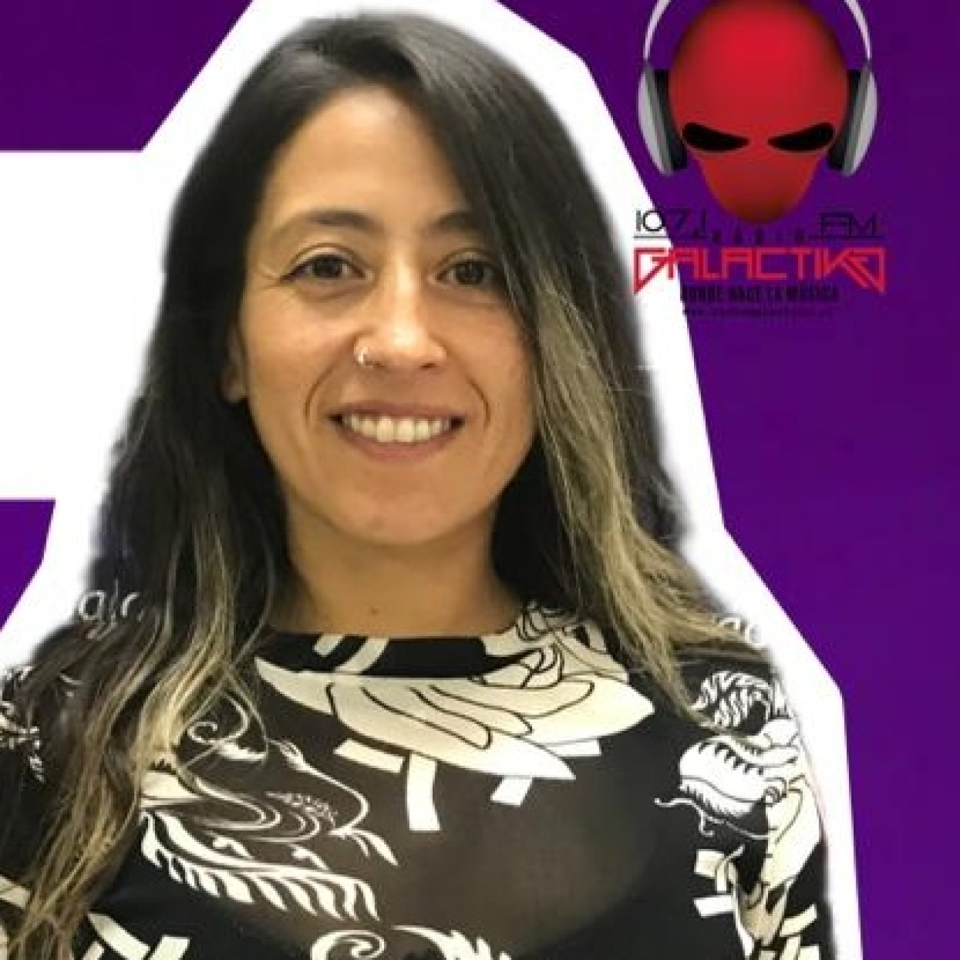 Radio Galactika