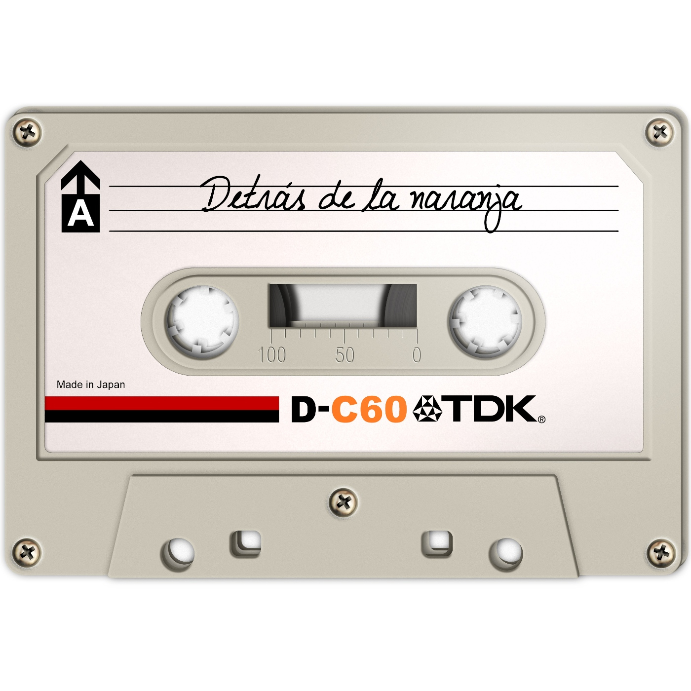 Memory Backups