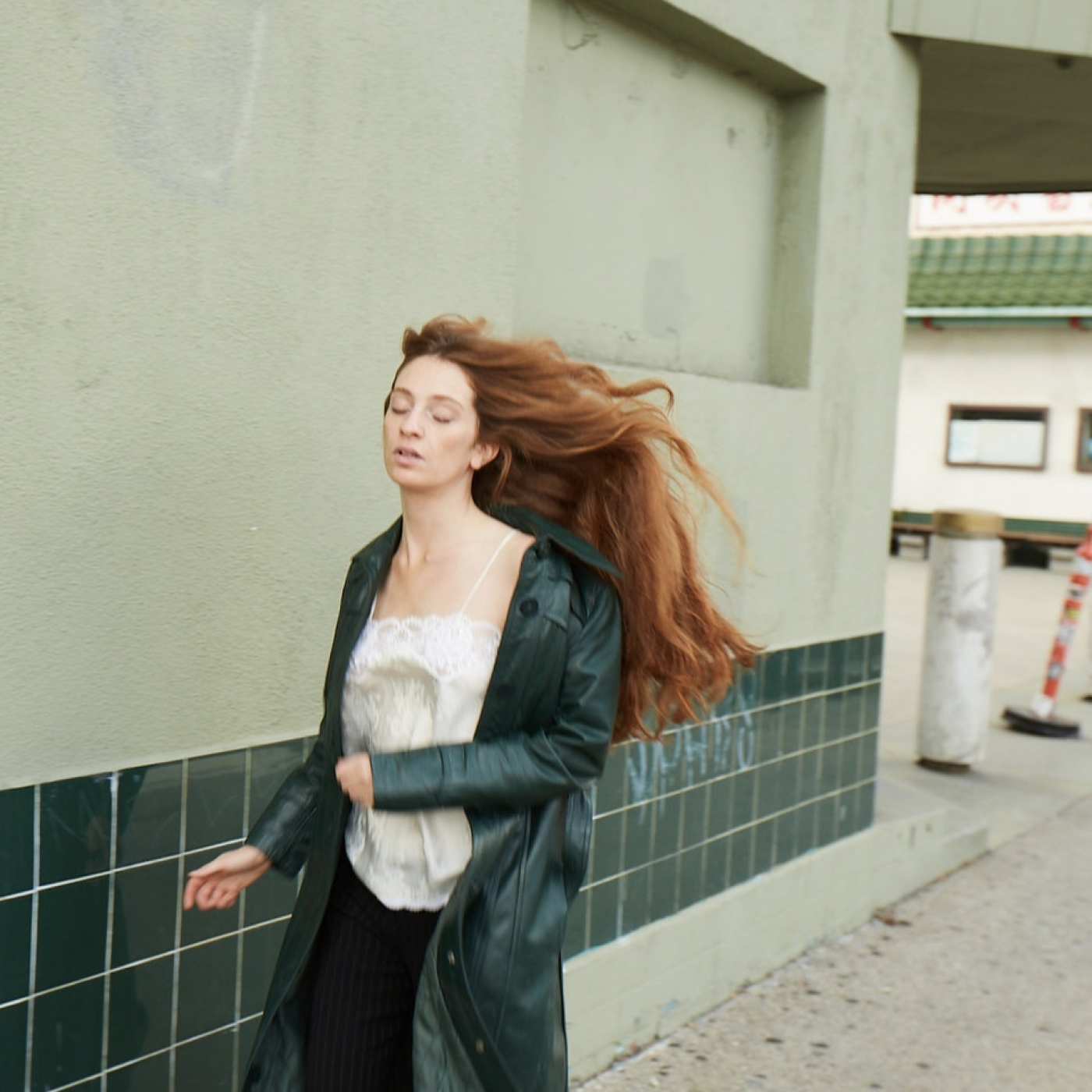 Sons de Nós 17 de febreiro de 2026