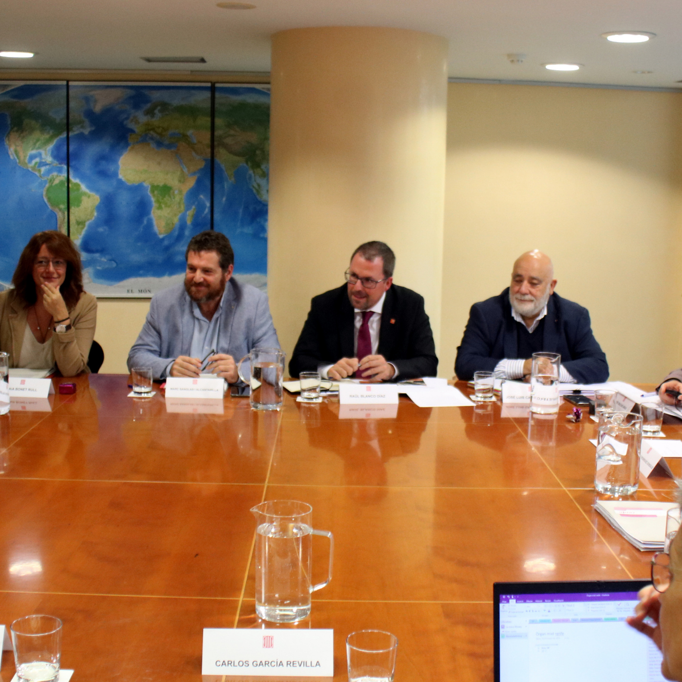 Hora 14 Ebre 27-10-2023 episode artwork