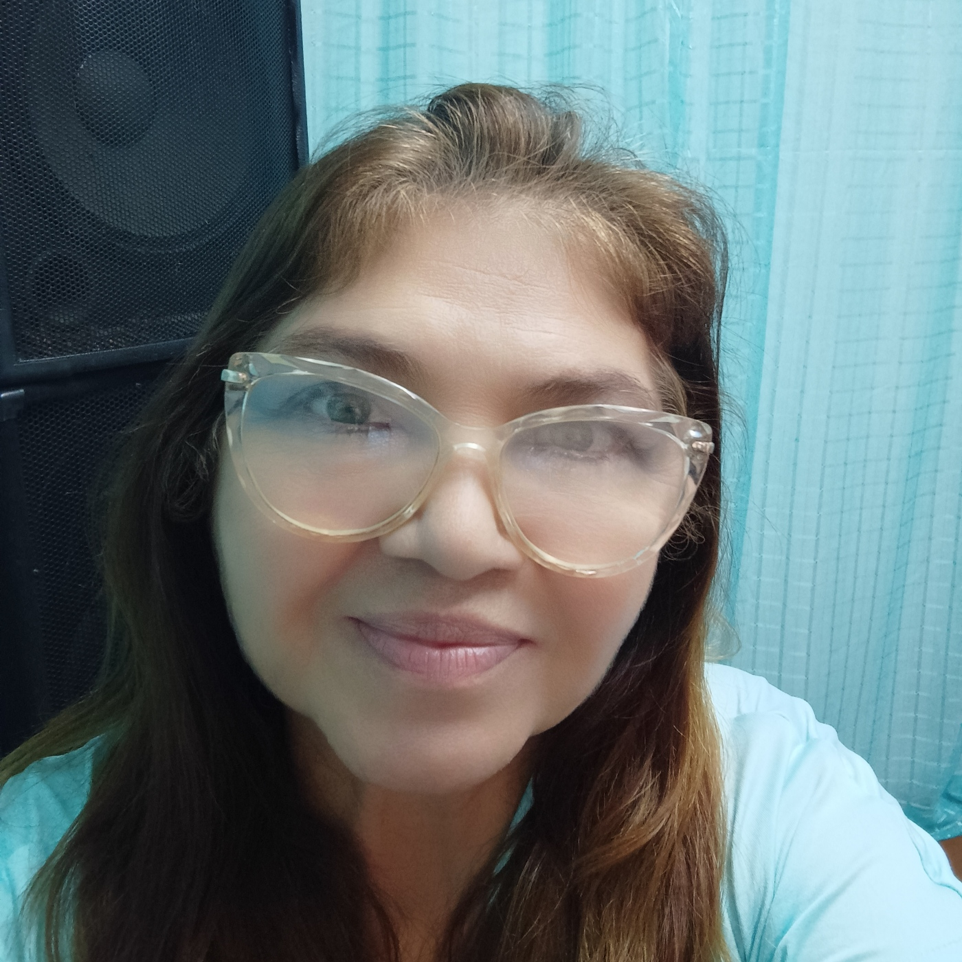BLOG TEOLÓGICO DORYS JUDITH LOPEZ RINCONES.