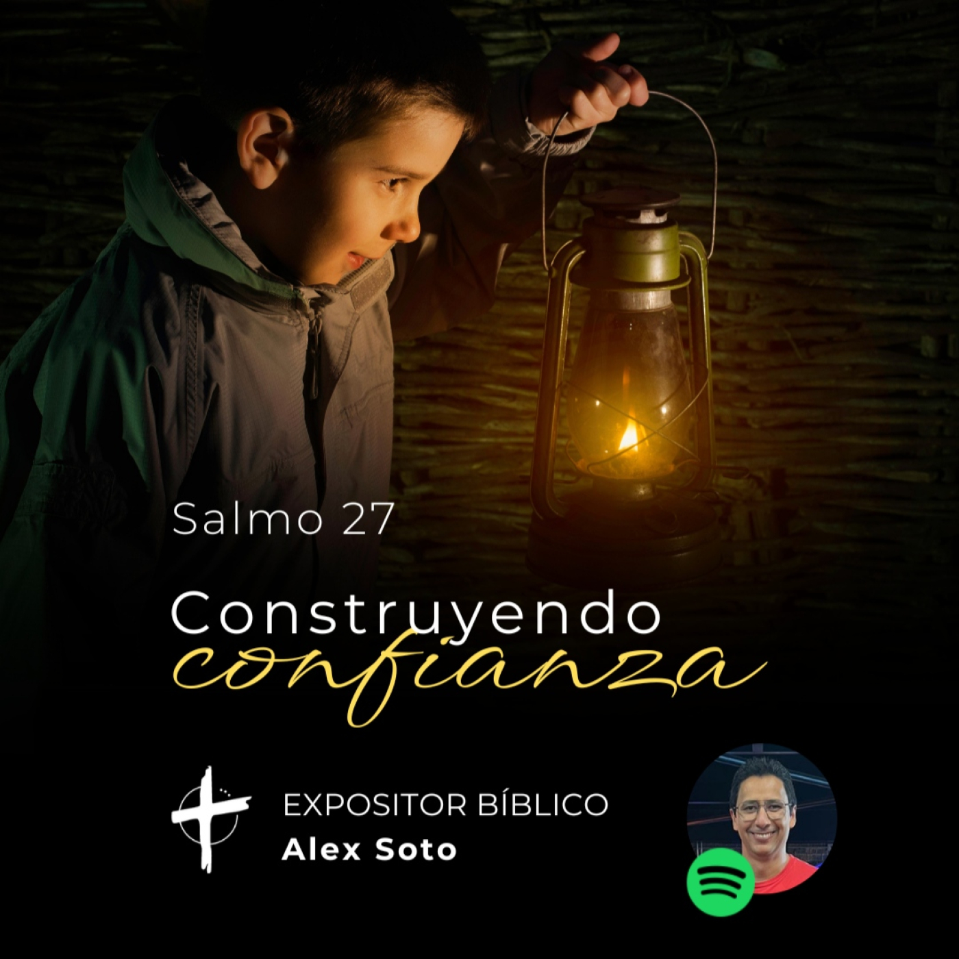 encuentro con Dios - sede Llanogrande