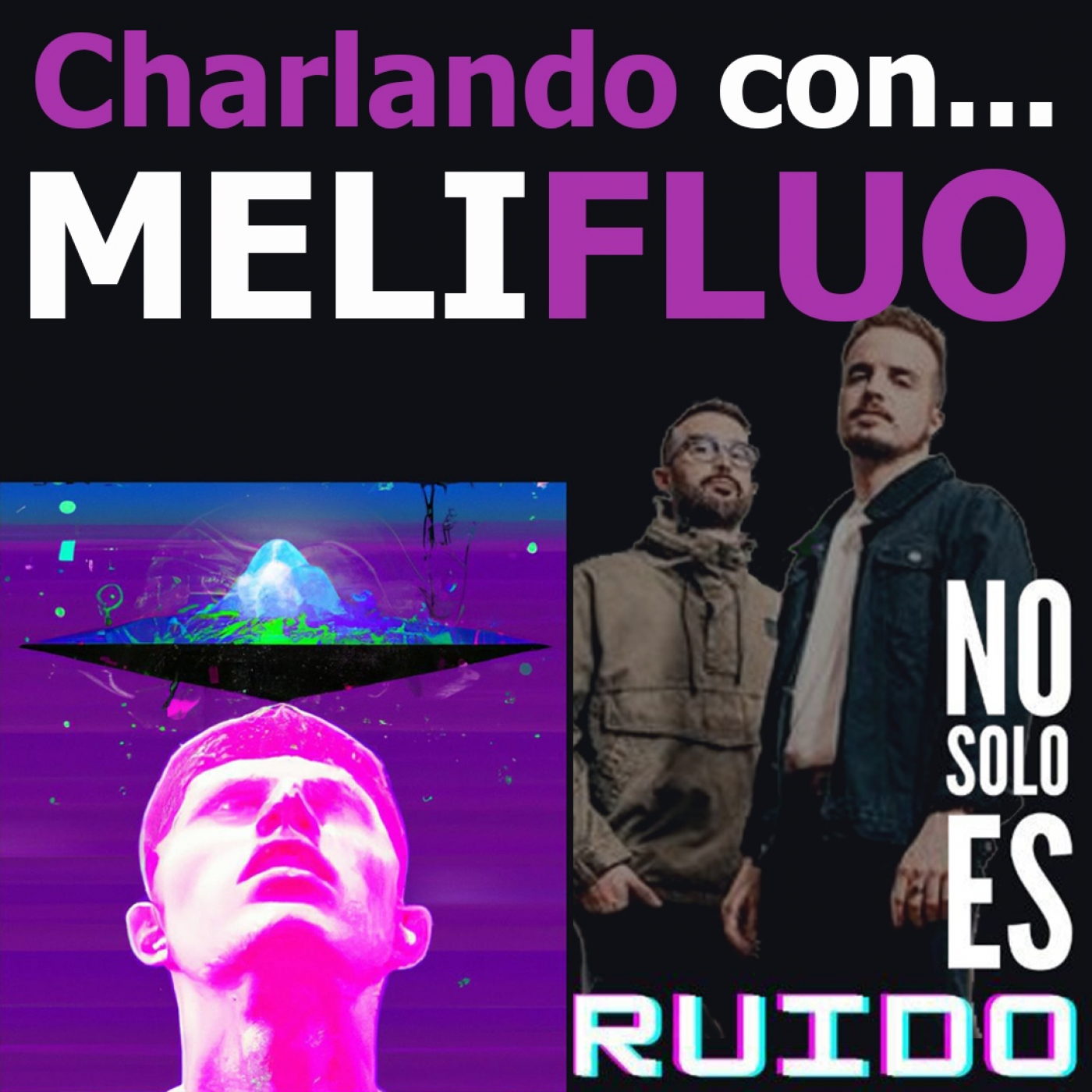 NoSoloEsRuido
