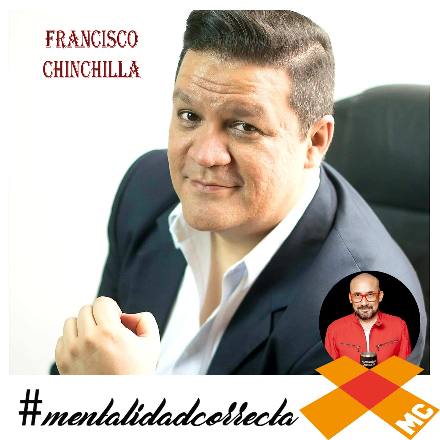 Mentalidad Correcta