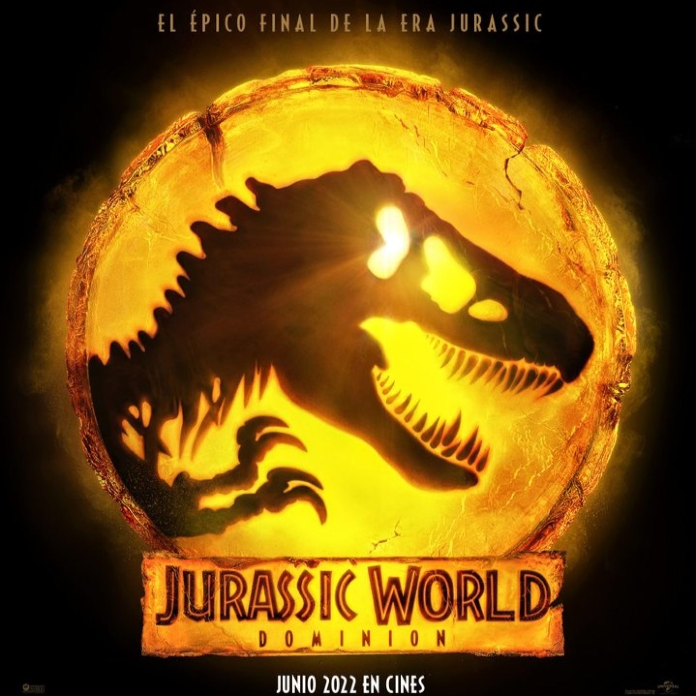 Estamos de cine