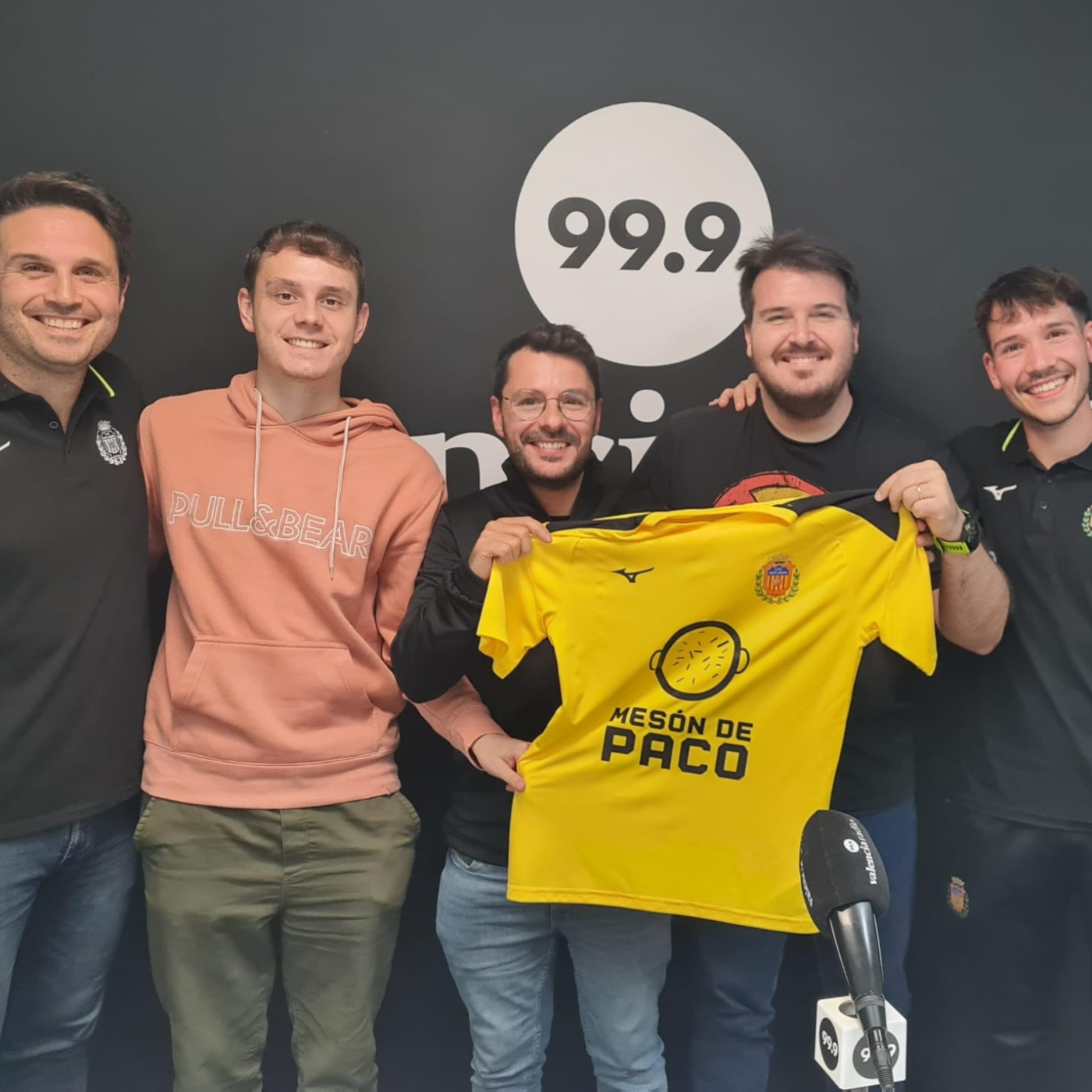Esportbase