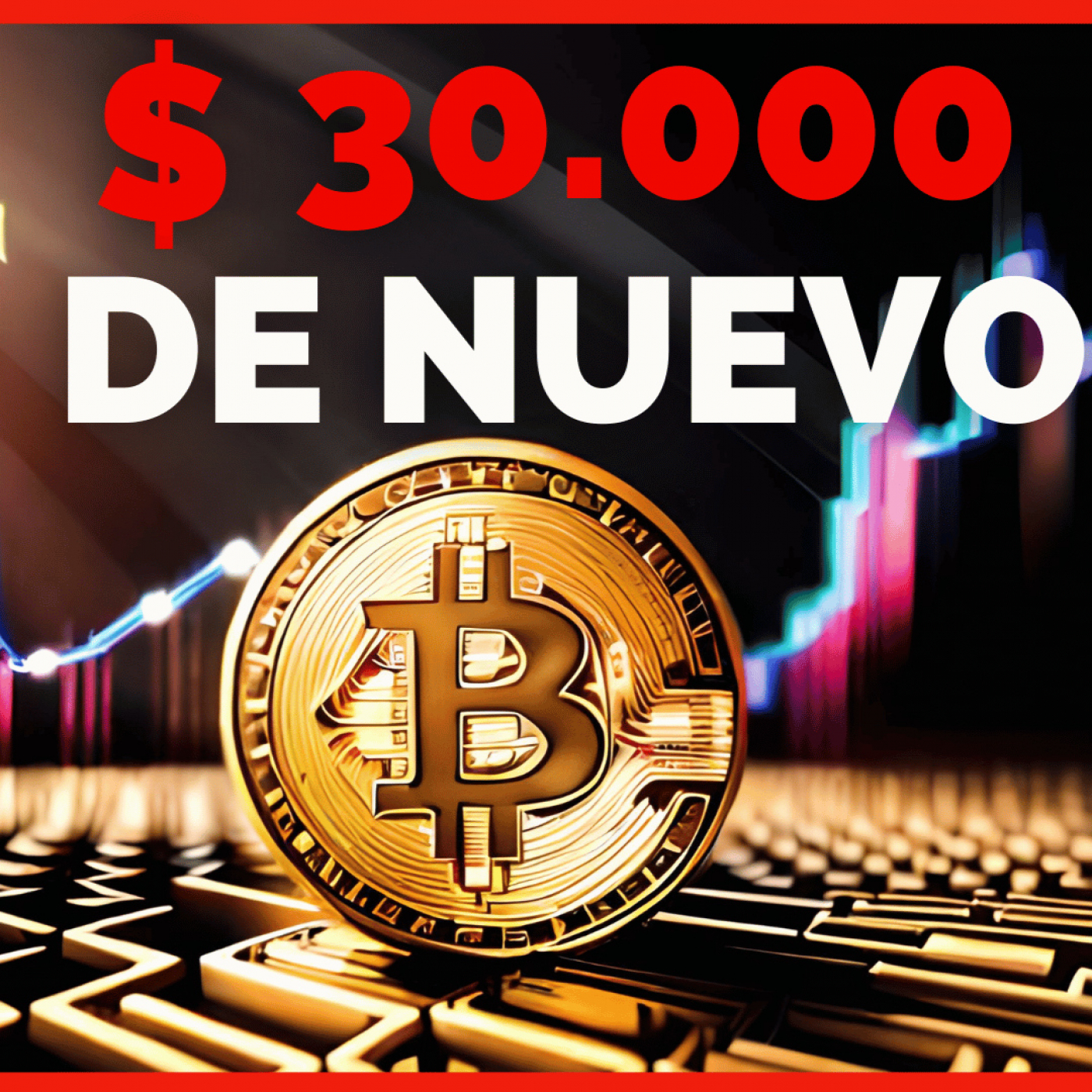 Crypto Mercados y Pymes