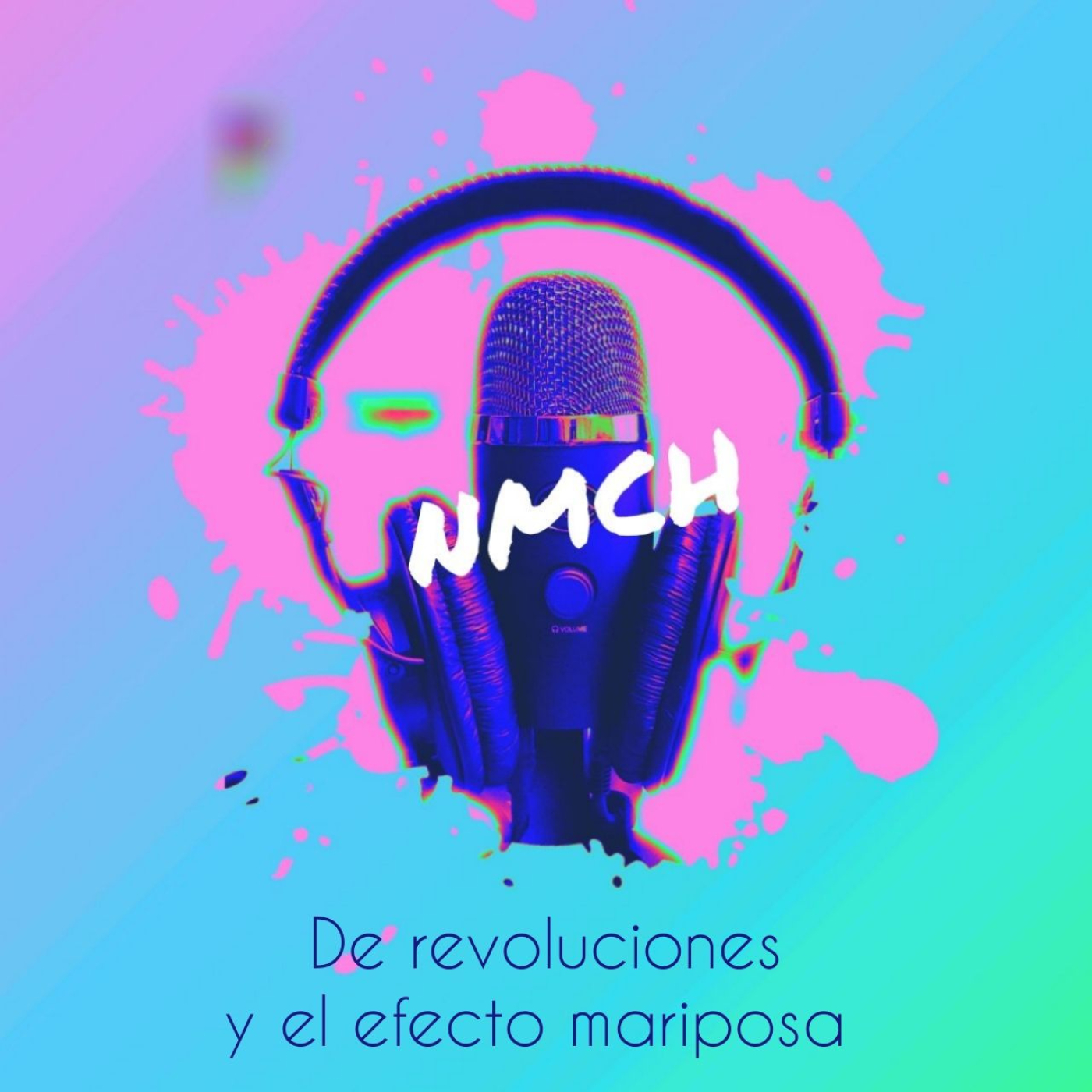 No me cuentes historias