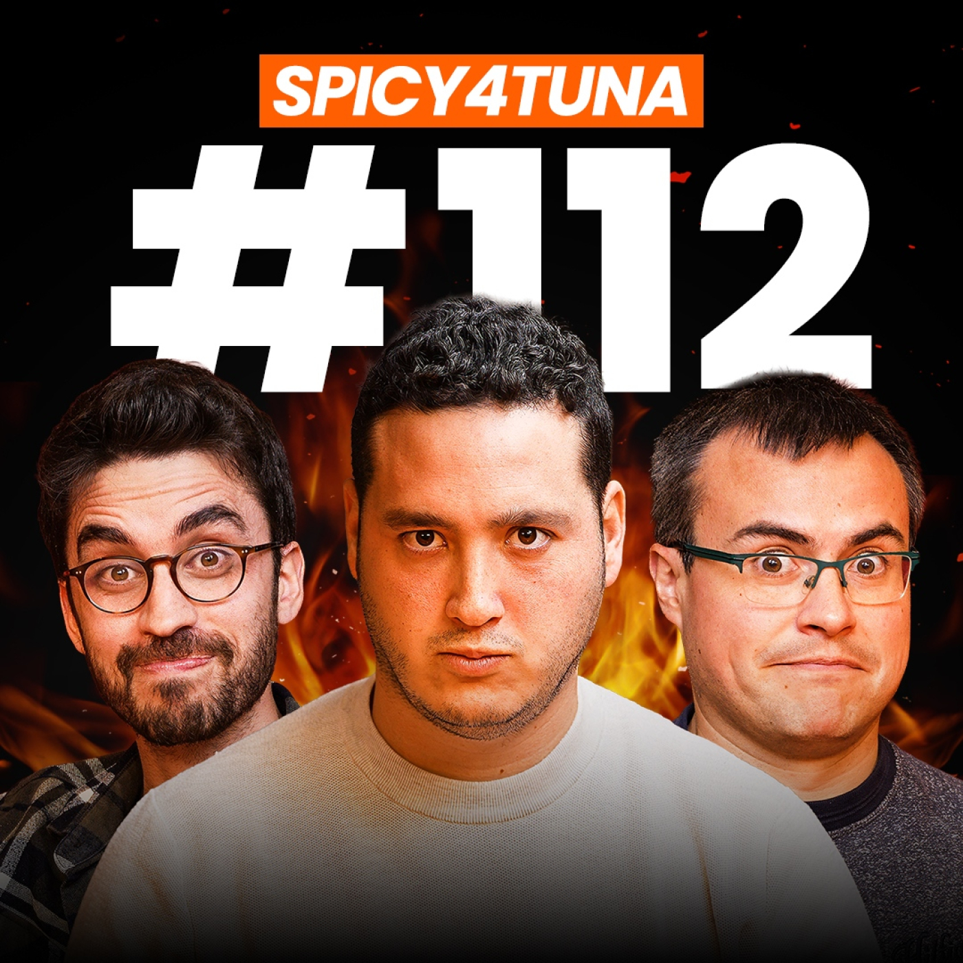 El NEGOCIO de FLORENTINO, Caída de BITCOIN y ¿Mr. Wonderful QUIEBRA? #112