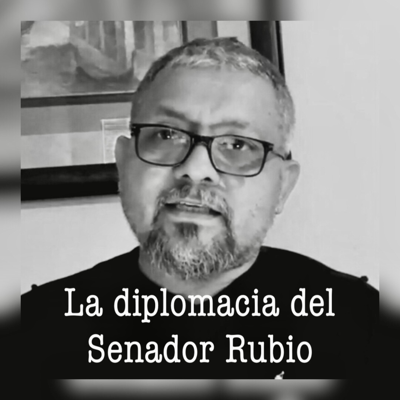 LA GUANAXIA POD