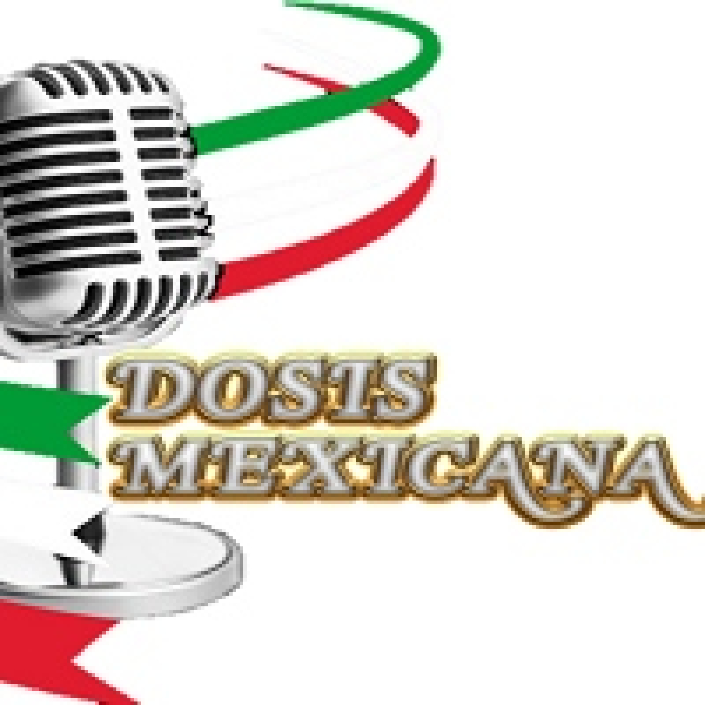 Dosis mexicana 130422 p185