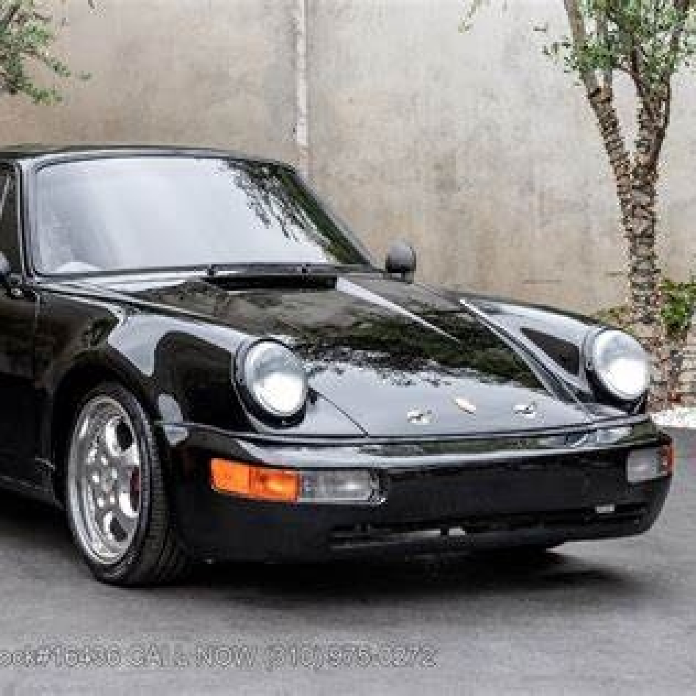 AMR Cap. 100: Revolución en Porsche