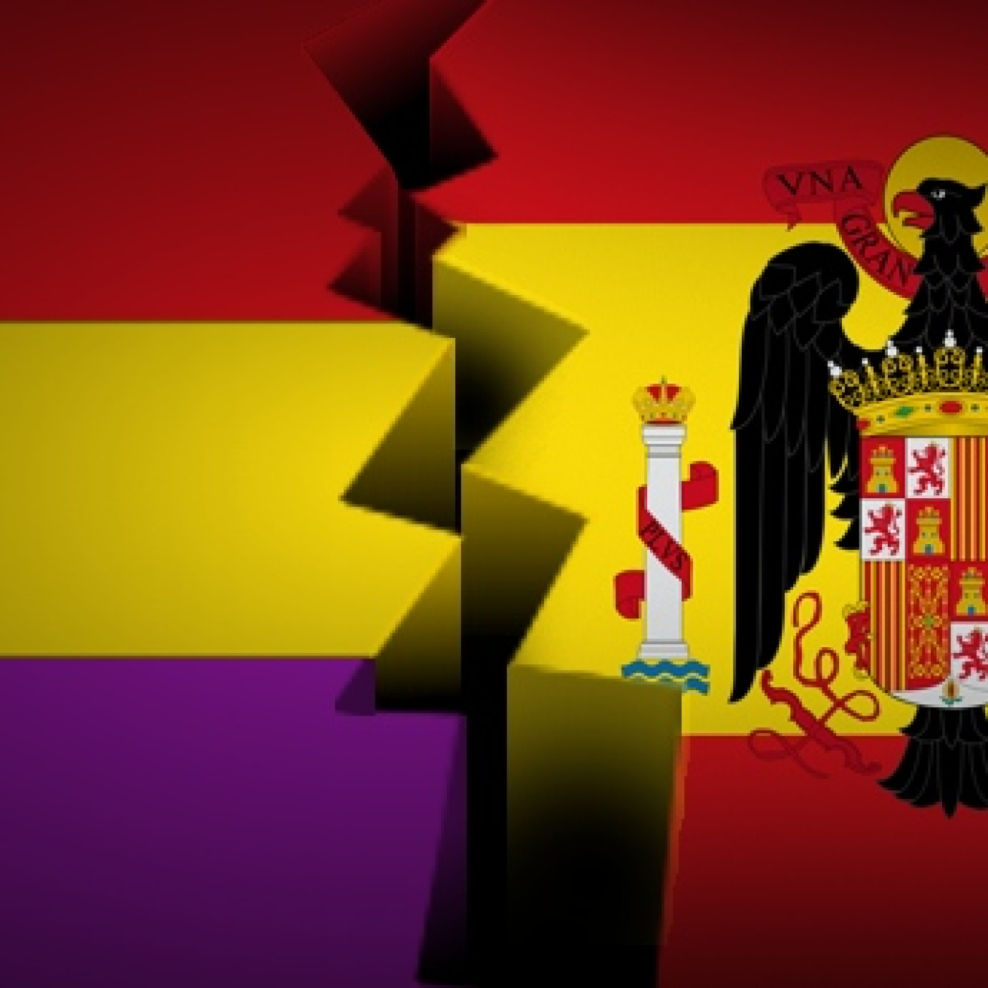 Cualquier Historia