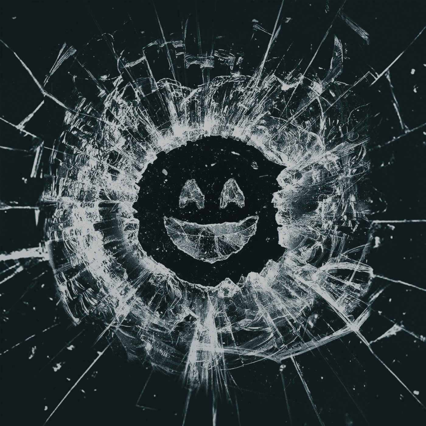 Paréntesis Cultural