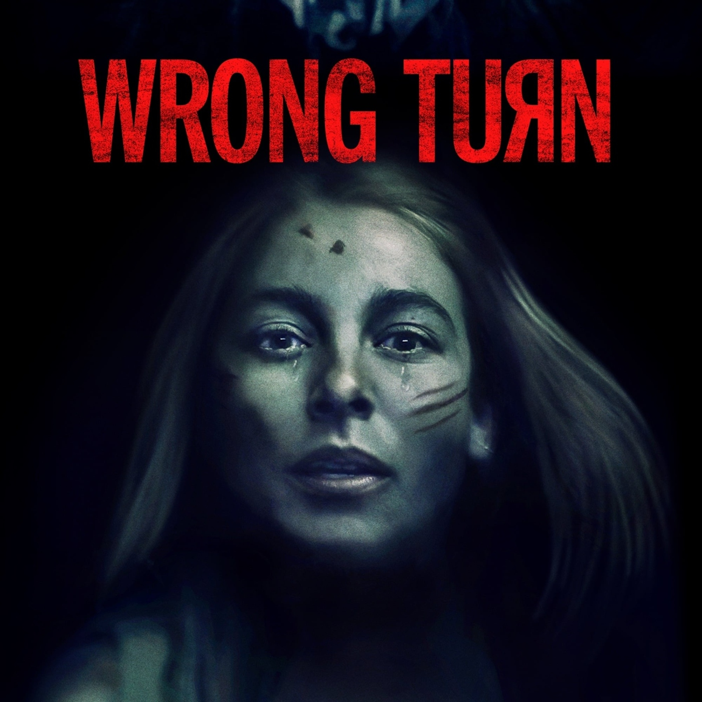 Escuchando Peliculas