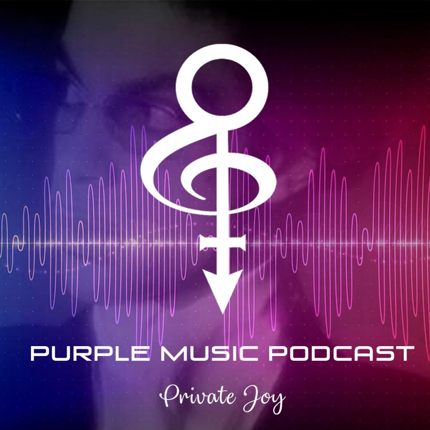 Purple Music - Un podcast sobre Prince