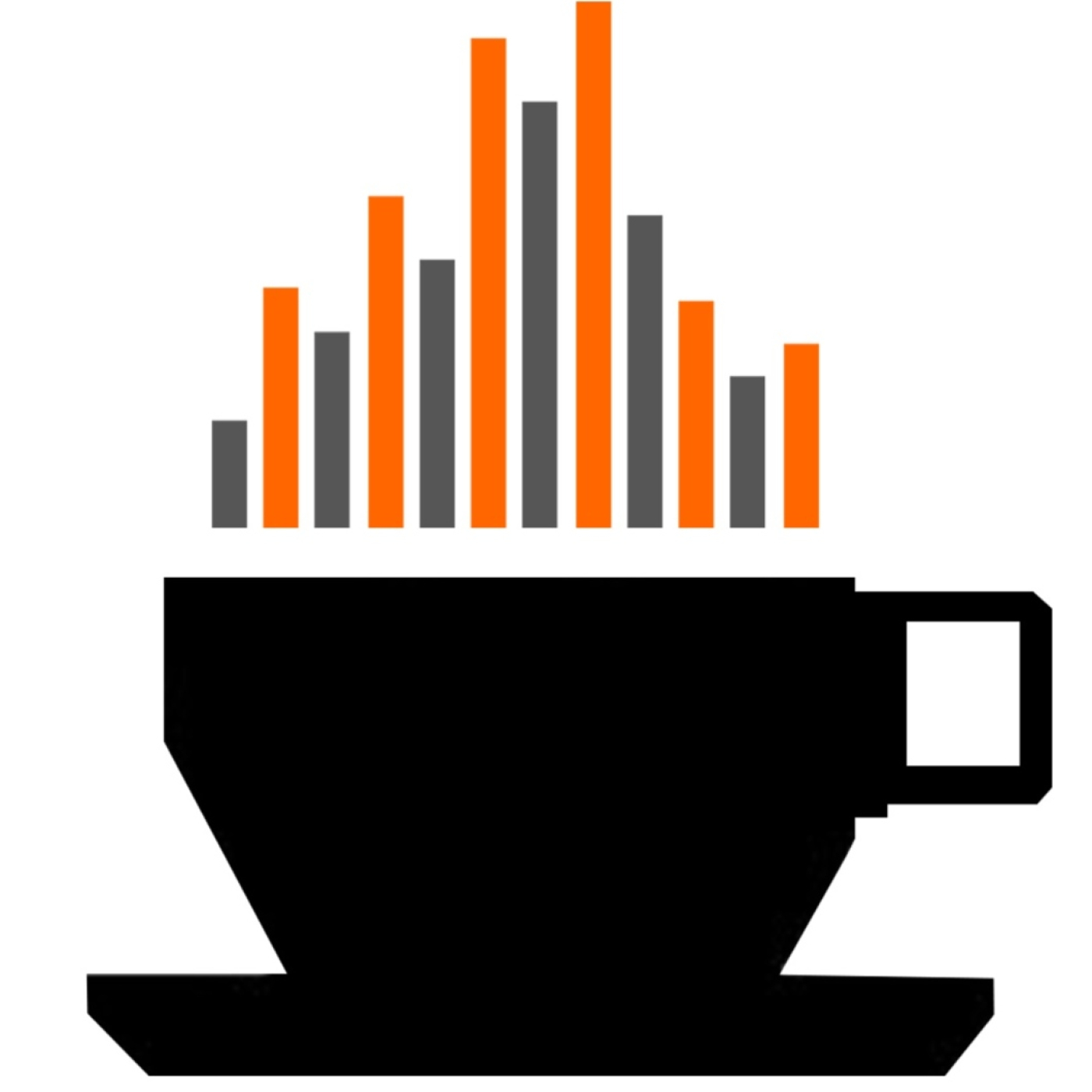 Cafecito informativo sobre Cuba por Yoani Sánchez