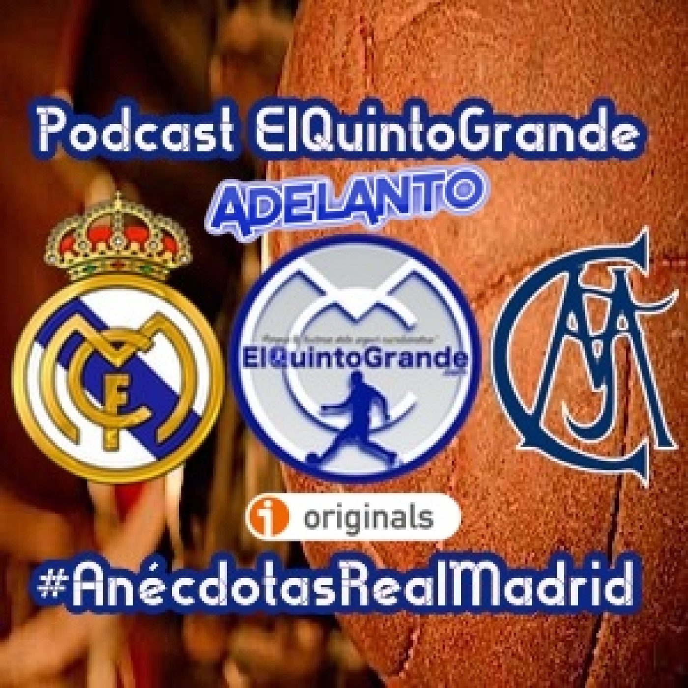 ElQuintoGrande