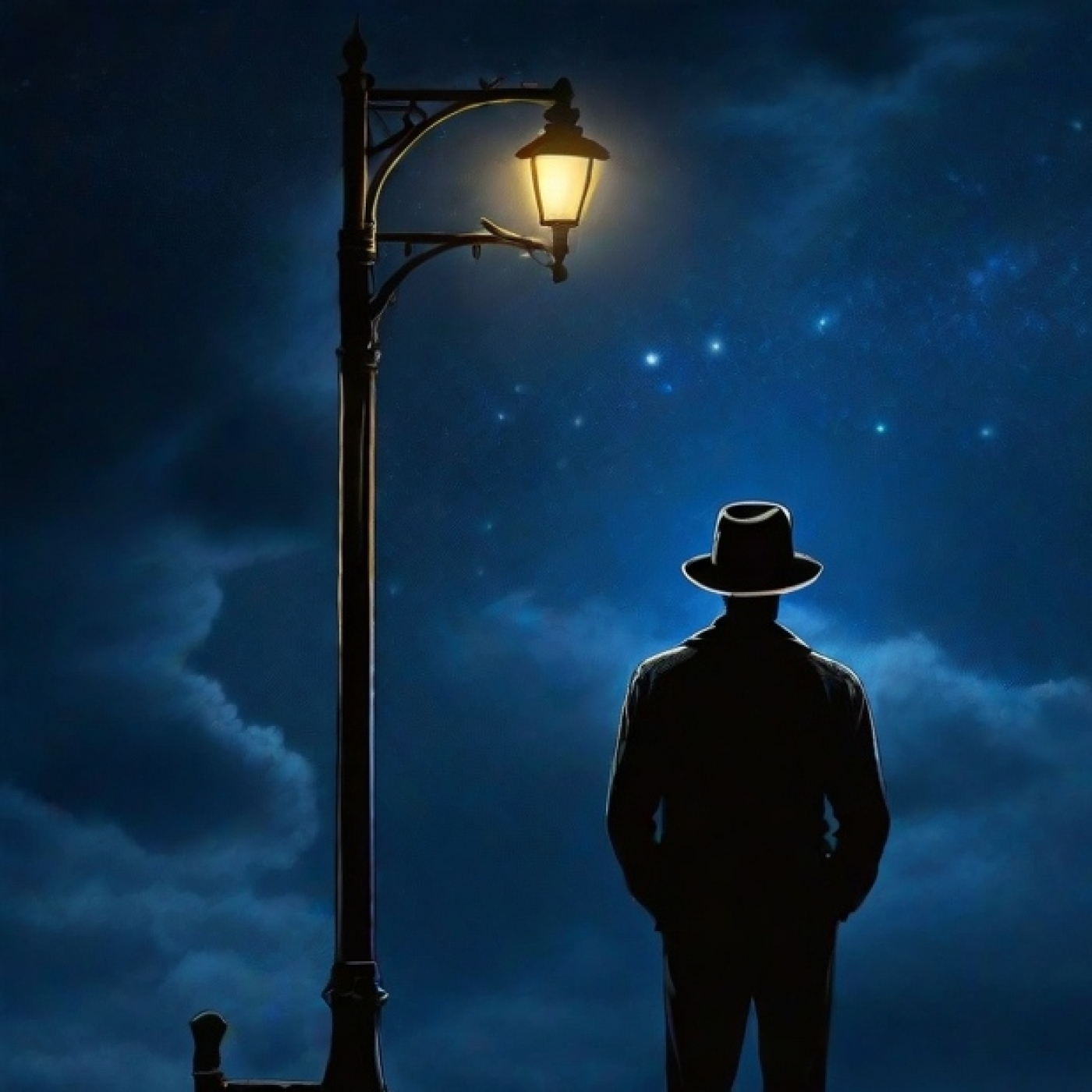 Noche Americana