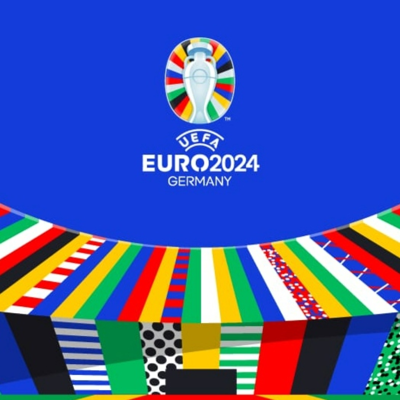 El Primer Fichaje Actualidad ,Eurocopa , Futsal y Deporte Adaptado . episode artwork