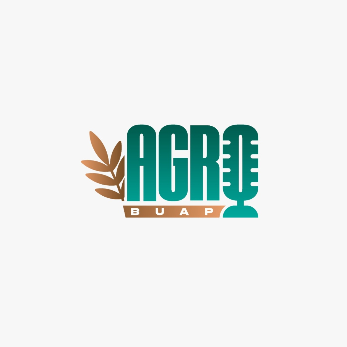 Agrobuap - Formulación, Evaluación y ejecución de proyectos agropecuarios episode artwork