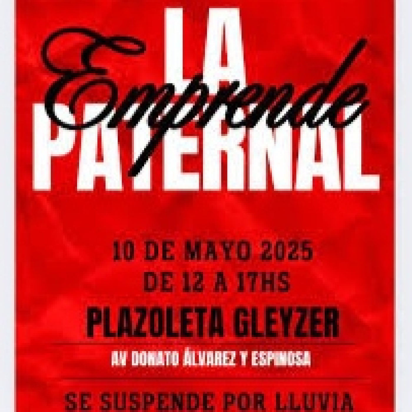 La Colectiva / Recortes / Entrevistas / Podcast