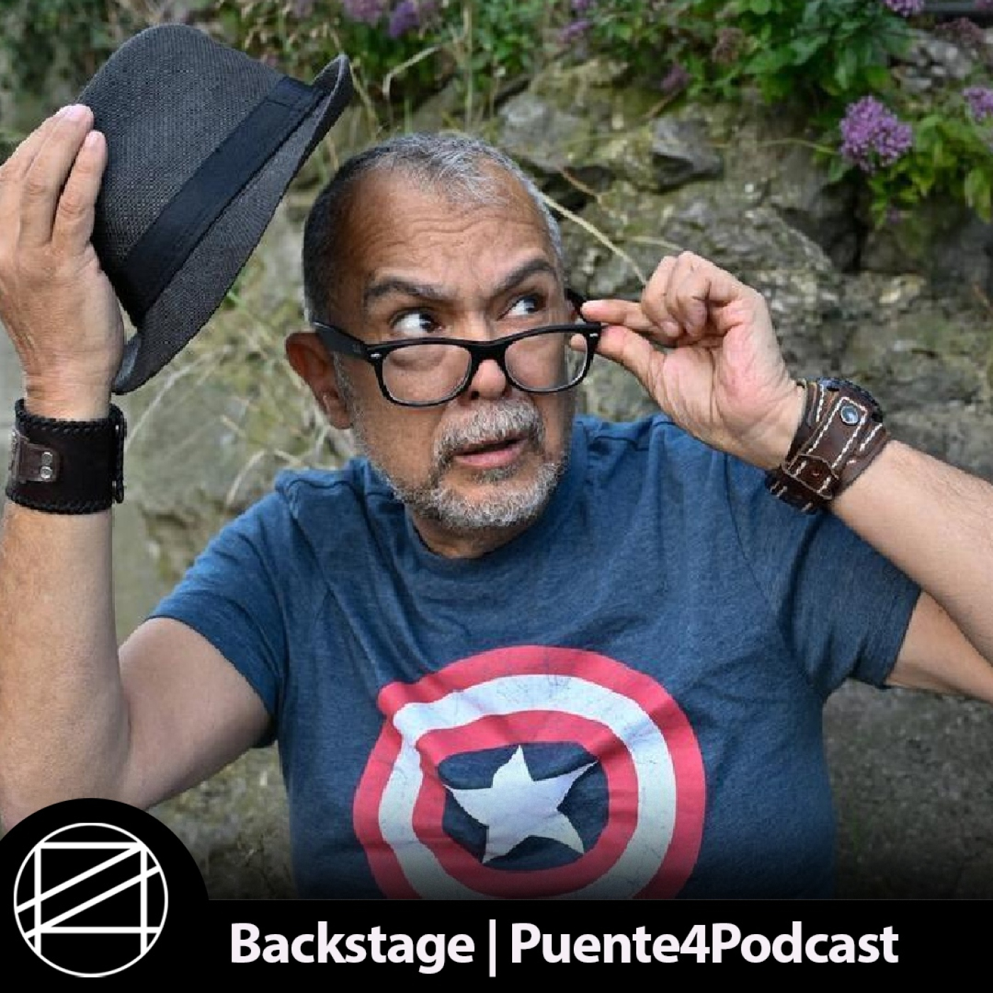 Puente4Podcast