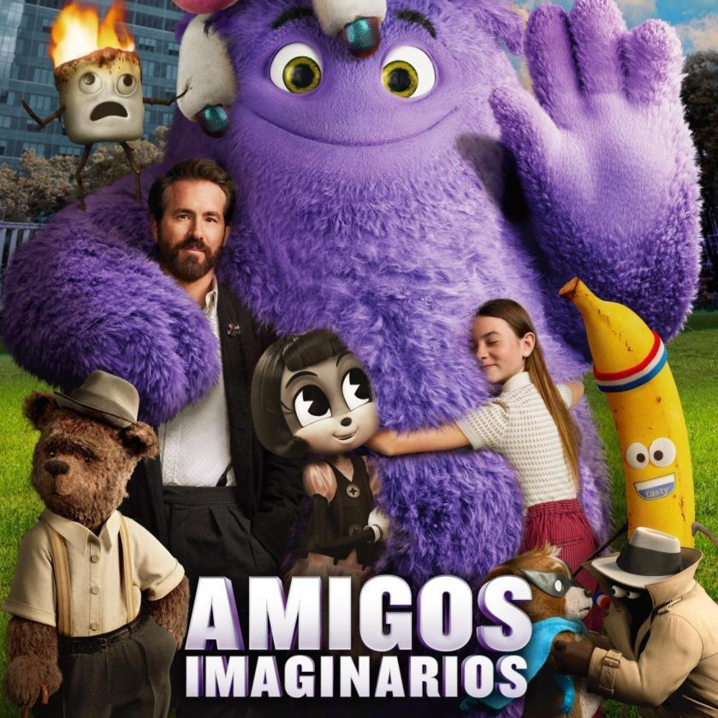 Ciempiés Podcast